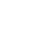 Larc Ooperativa AgroIndustrial Logo