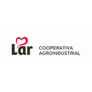 Larc Ooperativa AgroIndustrial Logol Logo