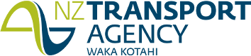 NZ Waka Kotahi