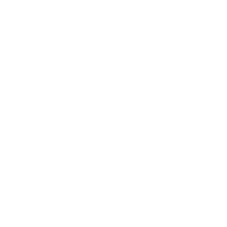Maskargo Logo