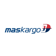 Maskargo logo