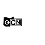 Ohio Courts Network Logo