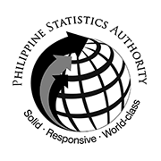 Philippine Statistics Authority Logo