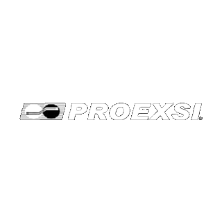 Proexsi Logo
