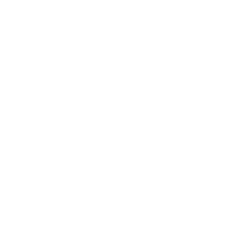 Public Trustee Logo