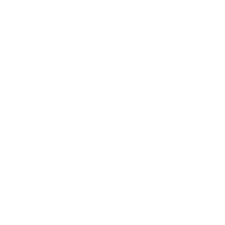 Queensland Department of Transport and Main Roads logo