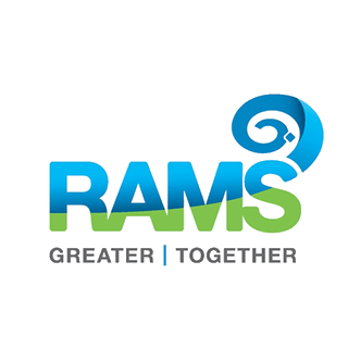 Rams Logo