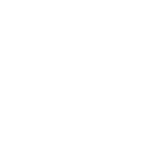 The Coperative Bank Logo