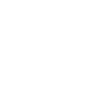 The University of East Anglia Logo