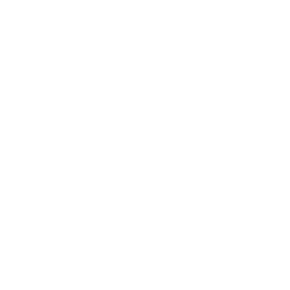 Union Bank and Trust Logo