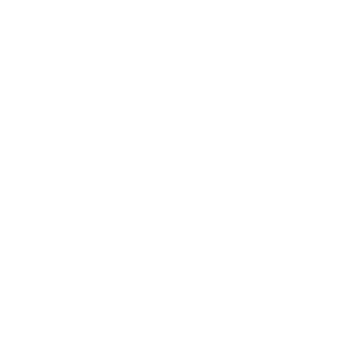 VKB Bank Logo
