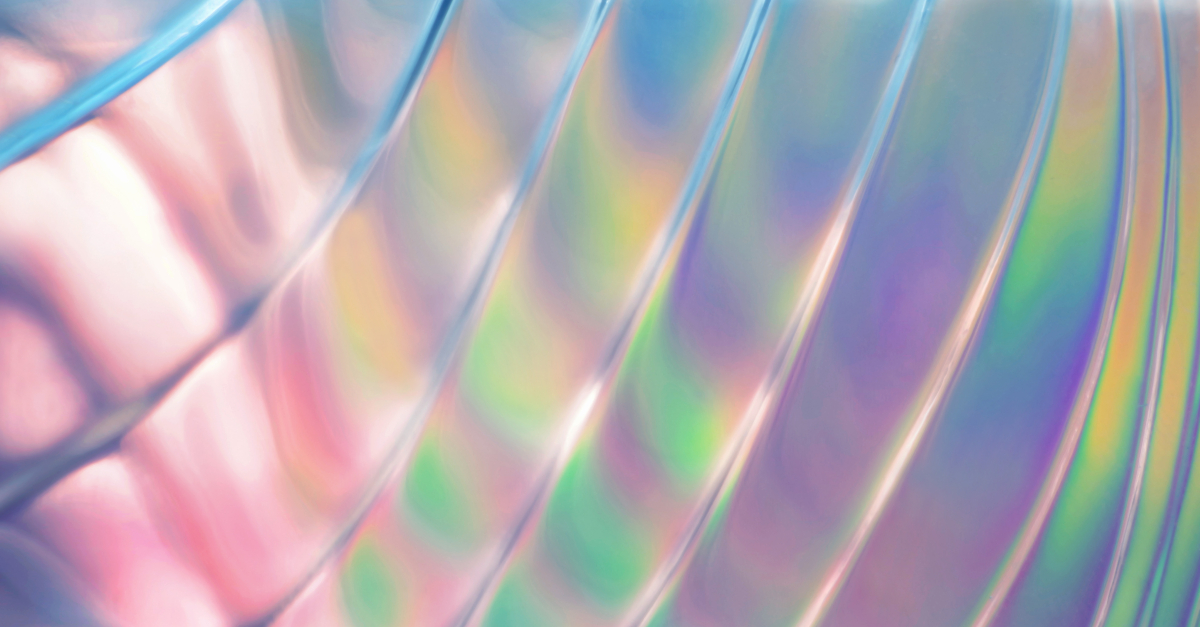 Unisys named Leader in Avasant’s End-User Computing Services 2025–2026 RadarView™