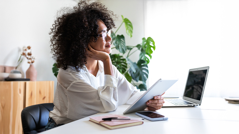 IDC MarketScape recognizes Unisys as a leader in European human-first digital workplace services—for the second time