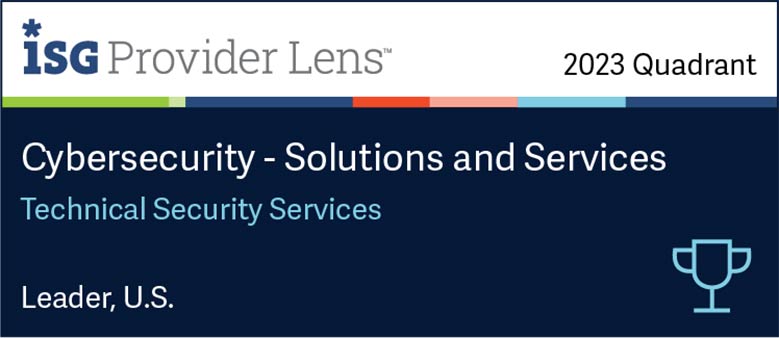 U.S. Technical Security Services Report