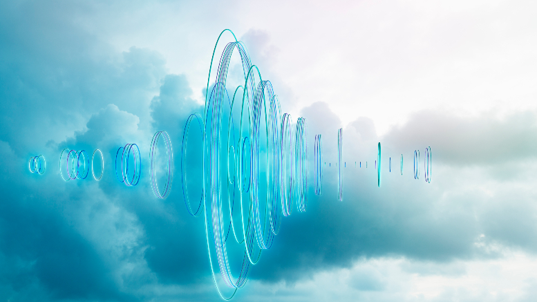 NelsonHall recognizes Unisys as a leader in 2025 Cognitive & Self-Healing IT Infrastructure Management