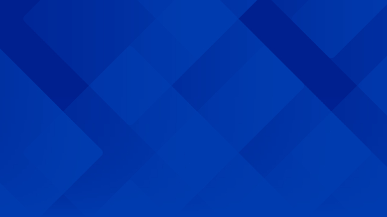 Unisys named a Leader in the 2025 Gartner® Magic Quadrant™