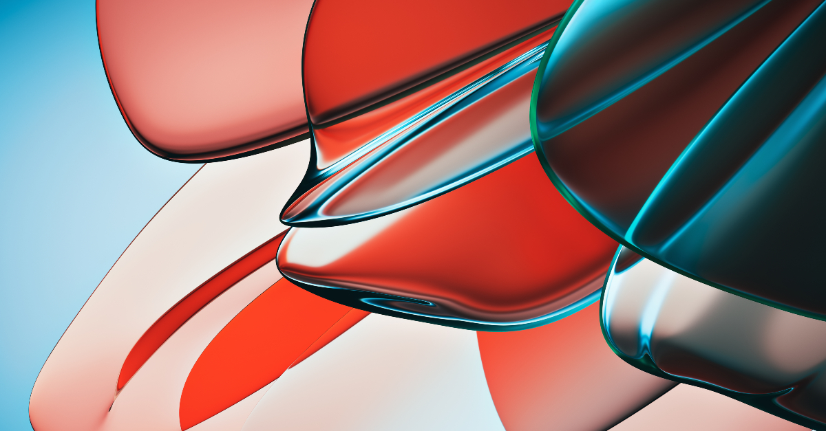 Unisys renews AWS Managed Service Provider status for seventh consecutive year