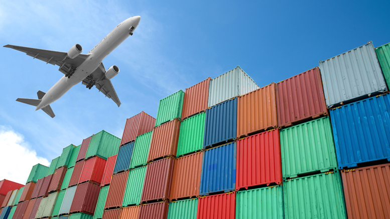 Unisys joins TIACA to partner with freight forwarders to strengthen innovative cargo solution offerings