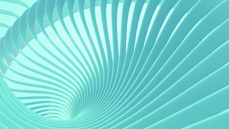 HR Leader: Why most AI investments disappoint (and how to fix that)