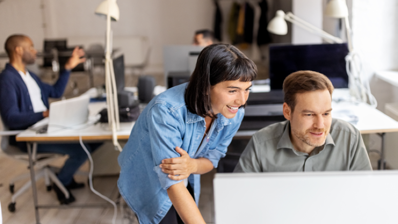Get a device refresh strategy backed by data in just three weeks