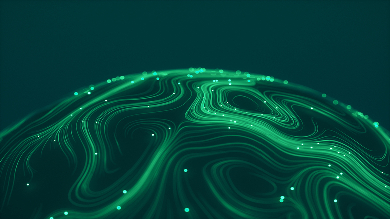 ClearPath® MCP Titanium