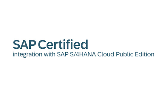 SAP Logo