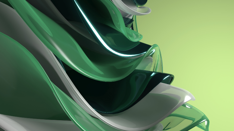 Unisys Quantum Computing Research on Vehicle Routing Optimization Published in American Institute of Physics Journal