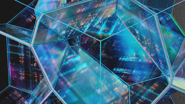 Unisys Named Leader in Everest Group’s 2026 Digital Workplace Services PEAK Matrix® for Mid-market Enterprises