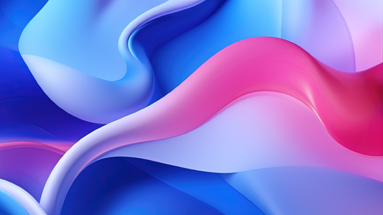 Unisys Announces Closing of $700 Million Private Offering of Senior Secured Notes; Net Proceeds to Be Used to Refinance Existing Notes and Partially Fund U.S. Pension Plan