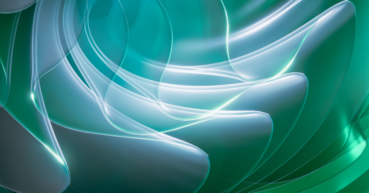 Unisys Named a Global Leader in 2025 ISG Provider Lens™ Future of Work ...