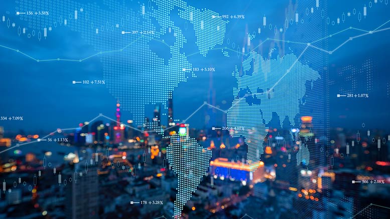 The Shift Talks The Challenges Of The Anywhere Office Unisys