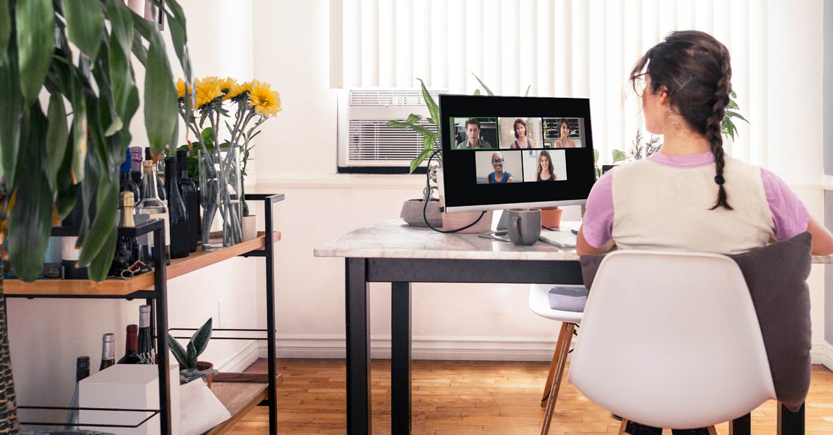 Technical.ly How to retain employees after a merger or acquisition