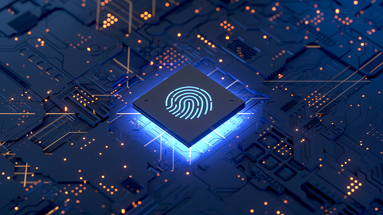Why It’s Time to Trust Digital ID - Featured