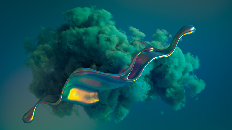 AI and Cloud Insights