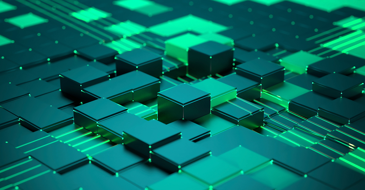 Enhance your data infrastructure’s performance and scalability | Unisys