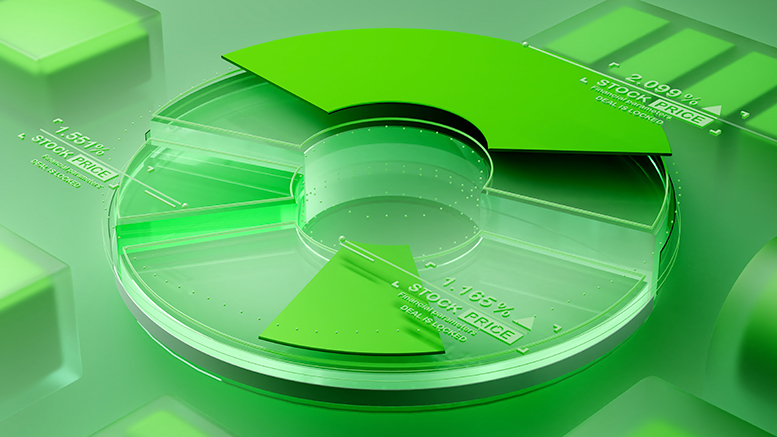 Data Governance and Management Solution