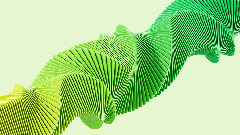 Integrate scalable AI across business systems