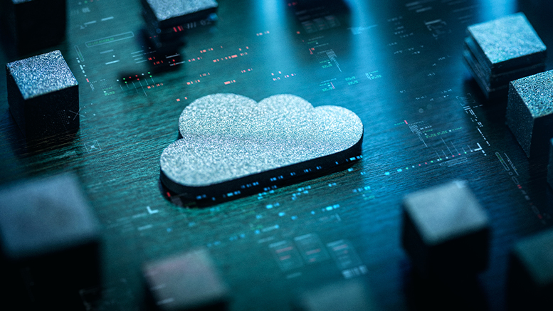 Modernize your hybrid IT operations
