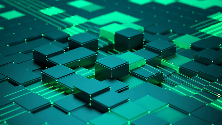 Transform your data into actionable insights