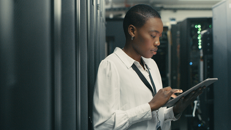 Rethink service integration, selectively
