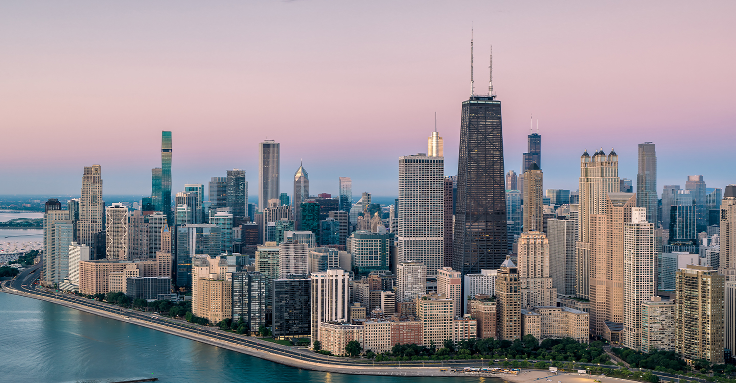 Smarter Services™ Executive Symposium