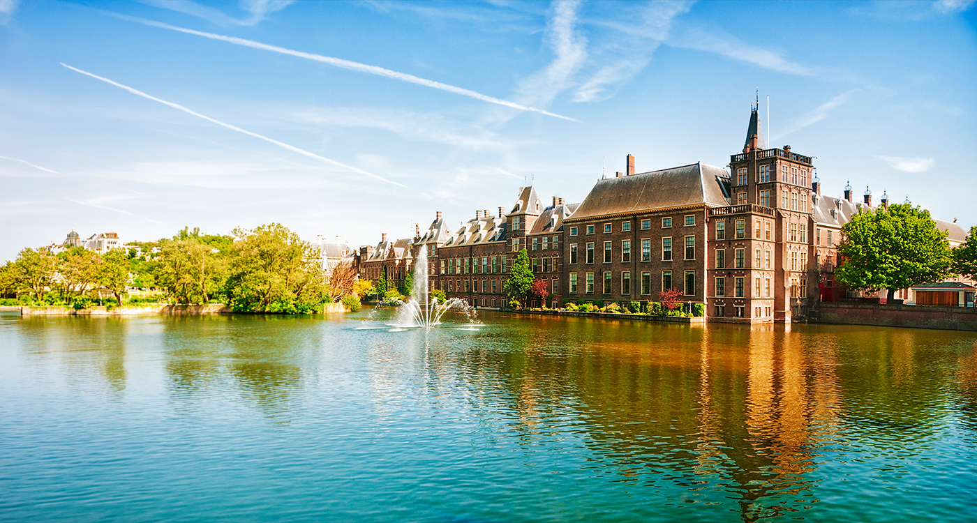 Amsterdam Netherlands