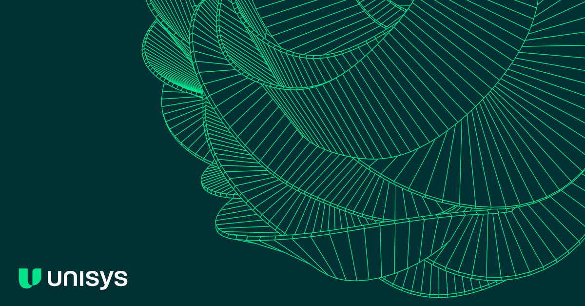 5 ways generative AI can empower your workforce Unisys