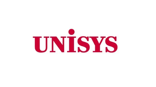 Unisys Corporation Company