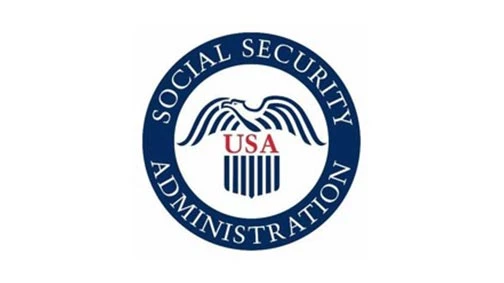Unisys U.S. Social Security