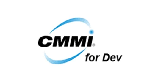 CMMI-Dev Version 1.3