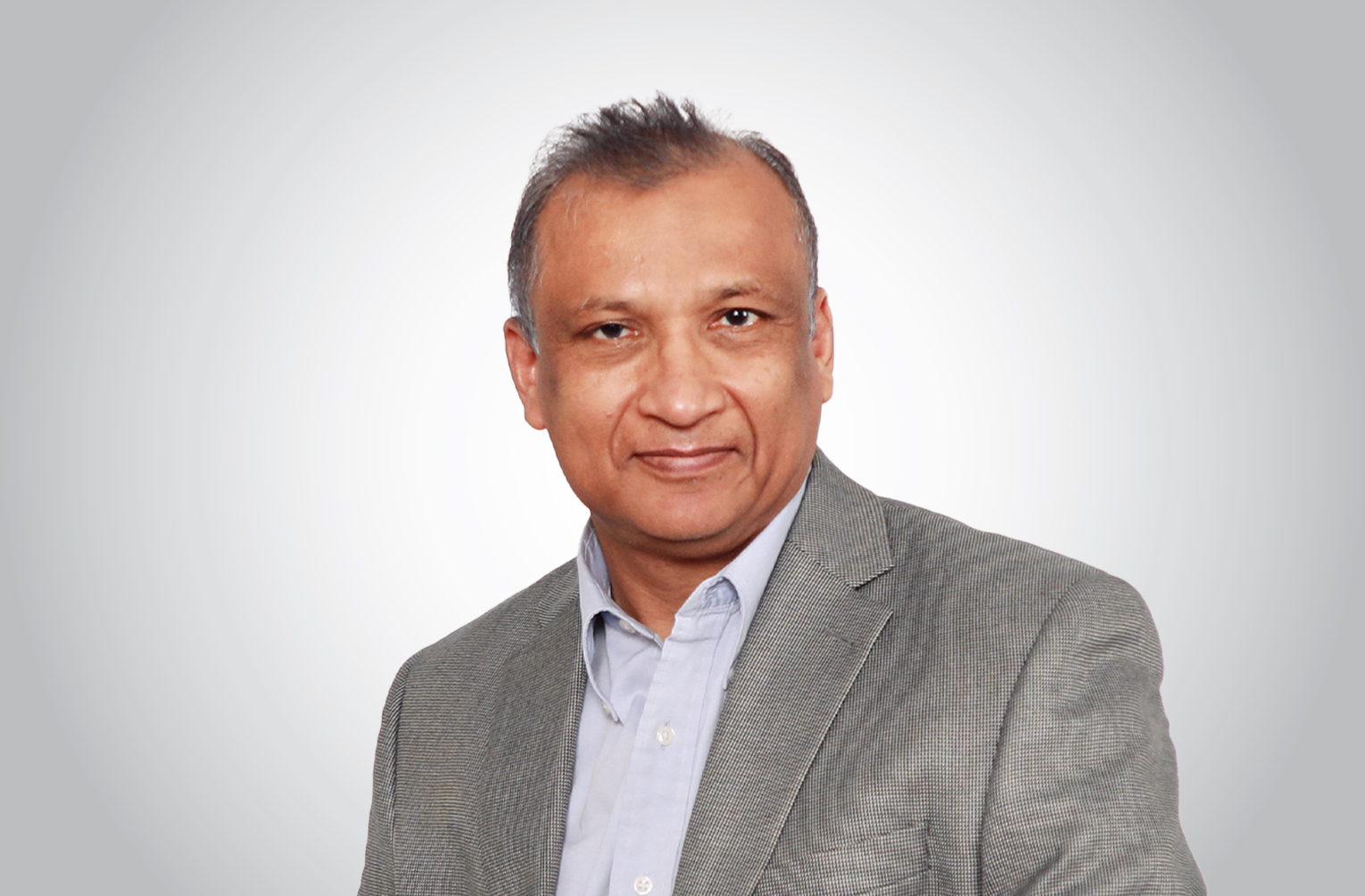 Unisys Leadership Shalabh Gupta Unisys Leadership Shalabh Gupta
