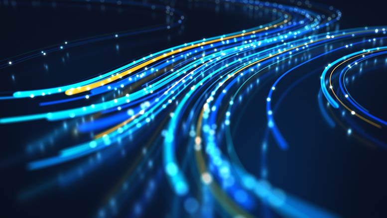 Unisys Opens Registration for the 14th Annual Unisys Innovation Program Featured