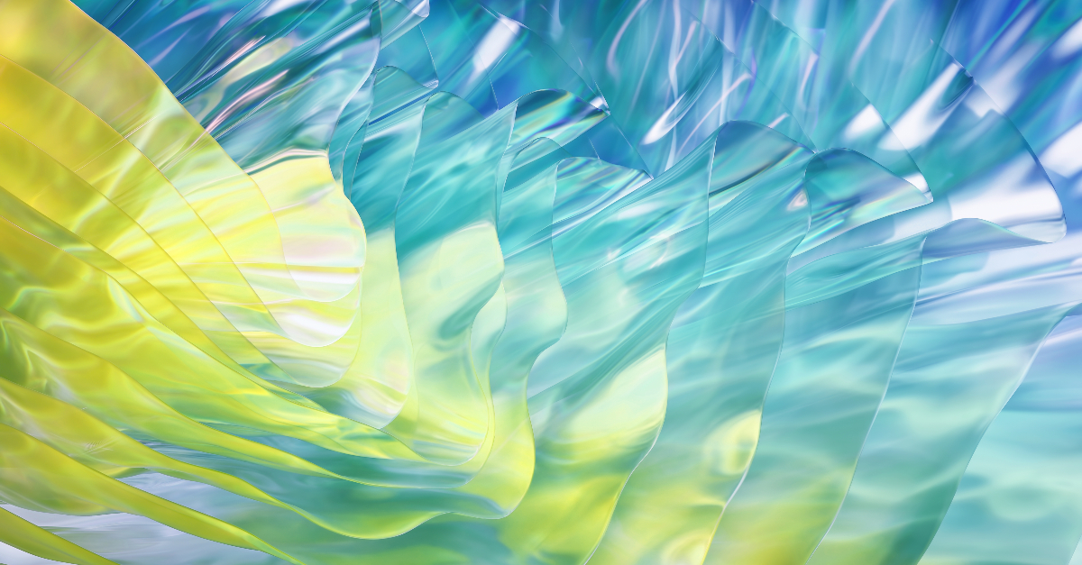 Unisys Launches First Post-Quantum Cryptography Service to Block Future Security Threats