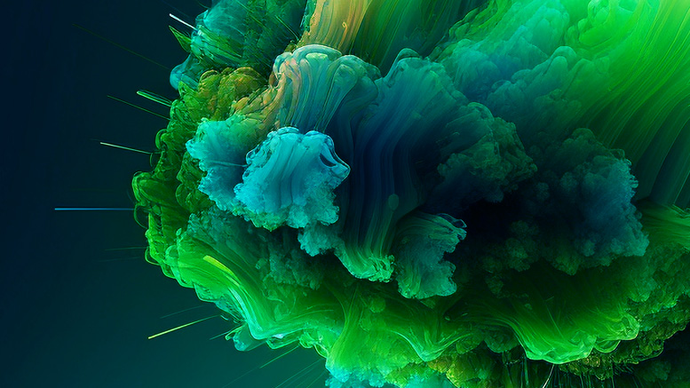 Unisys cloud research